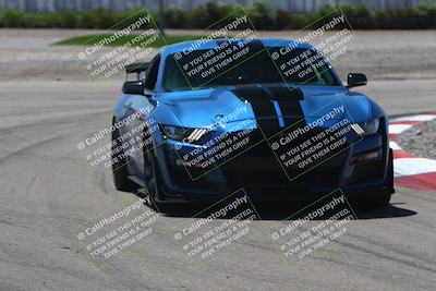 media/Apr-20-2025-Speed Ventures (Sun) [[fbebd6eb25]]/Black/Session 3 (Turn 2)/